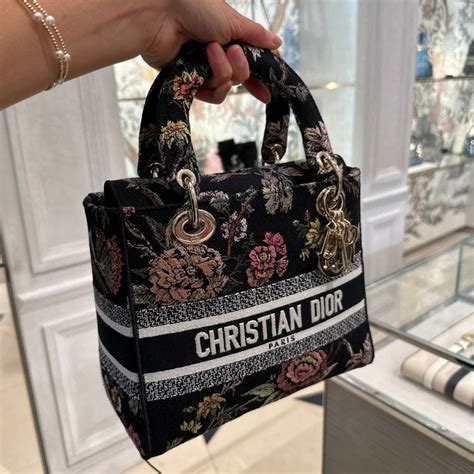 christian dior cd handbags|Christian Dior handbags outlet prices.